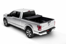 Load image into Gallery viewer, Extang 97-03 Ford F-150 Flareside Trifecta 2.0