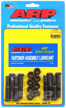 Load image into Gallery viewer, ARP Chrysler 2.2L &amp; 2.5L Wave-Loc Rod Bolt Kit