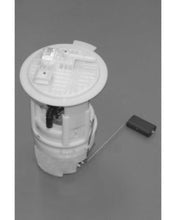 Load image into Gallery viewer, User 1