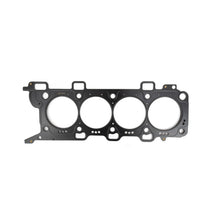 Load image into Gallery viewer, Cometic Ford 5.0L Gen-1 Coyote Modular V8 .040in 95mm Bore MLS Head Gasket - LHS