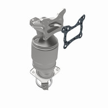 Load image into Gallery viewer, 360 Degree Image Set