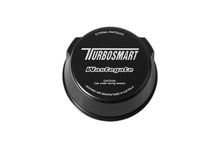 Load image into Gallery viewer, Turbosmart WG38/40/45 Top Cap Replacement - Black