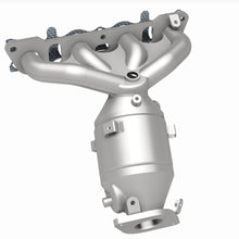 Load image into Gallery viewer, 360 Degree Image Set