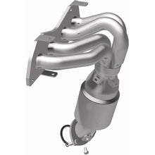 Load image into Gallery viewer, Photo - out of package