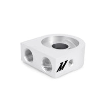 Load image into Gallery viewer, Photo - Close Up