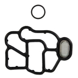 Fel-Pro Honda Civic ES 73070 Engine Variable Valve Timing (VVT) Solenoid Gasket Kit