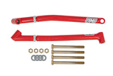UMI Performance 68-72 GM A-Body Control Arm Reinforcements/Frame Braces