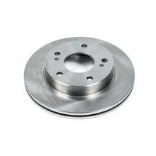 Load image into Gallery viewer, Photo - Primary