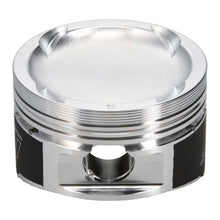 Load image into Gallery viewer, User 6