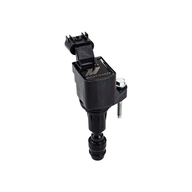 Mishimoto 06-10 Chevrolet Cobalt I4 Ignition Coil