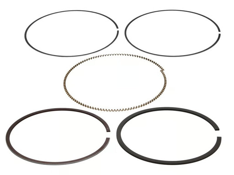 Wiseco 68mm 4 Cycle Piston Ring Set