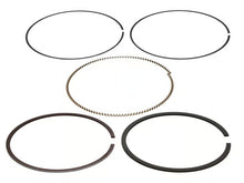 Load image into Gallery viewer, Wiseco 68mm 4 Cycle Piston Ring Set