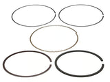 Wiseco 87.50mm Ring Set 1.0 x 1.2 x 2.8mm - 1 Cylinder