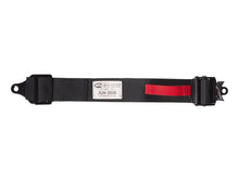 Load image into Gallery viewer, PRP 5.2 Cam-Lock Harness SFI 16.1- Black