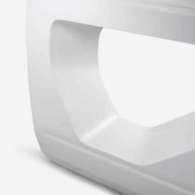 Load image into Gallery viewer, Anderson Composites 21-22 Ford Bronco 2DR Fiberglass Doors (Pair) NO Inserts - Off Road