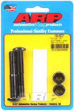 Load image into Gallery viewer, ARP Pontiac V8 63+ and 389 Rod Bolts (2 Pack)