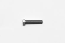 Load image into Gallery viewer, Wilwood bolt M12-1.75X60MM LG hhcs 10.9 full thd WES072 CL1 silver din 933 19MM head