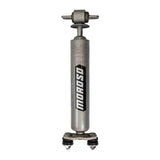 Moroso 64-70 Ford Mustang 3 Way Adjustable Front Drag Shock