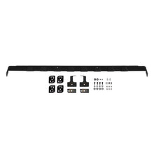 Load image into Gallery viewer, ARB Base Rack Deflector Universal - For Use w/ Gutter-Mount Base Rack Mount Kits