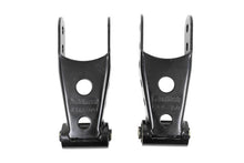 Load image into Gallery viewer, Belltech 2019+ GM Silverado / Sierra 1500 2WD / 4WD Front &amp; Rear Complete Kit W/O Front Struts