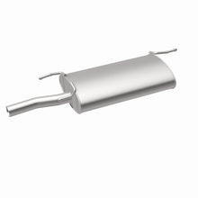 Load image into Gallery viewer, BRE Exhaust 92-93 Camry 2.2L Muffler Kit