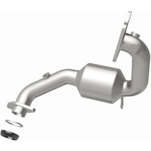 Load image into Gallery viewer, Photo - out of package