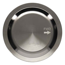 Load image into Gallery viewer, Wiseco Nissan SR20/SR20DET Turbo -12cc Dish 9.1:1 CR 87mm Piston -Single