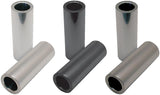 CP WPC 9310 Steel Chamfered Wrist Pin Upgrade - .787in Diameter x 2.250in Length .160in Wall