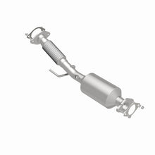 Load image into Gallery viewer, 360 Degree Image Set