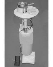 Load image into Gallery viewer, User 1