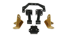 Load image into Gallery viewer, ISR Performance RB25 Swap Mounts for Nissan 240sx S13/14