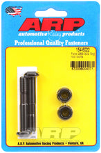Load image into Gallery viewer, ARP Ford V8 5.9L / 4.7L 5/16in Standard Rod Bolt Kit