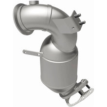 Load image into Gallery viewer, MagnaFlow 16-19 Buick Encore 1.4L California Grade CARB Compliant Direct-Fit Catalytic Converter