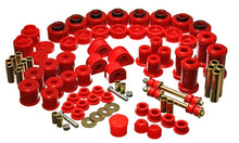 Load image into Gallery viewer, Photo - Primary