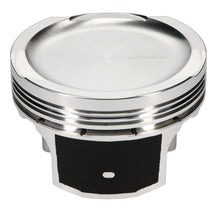 Load image into Gallery viewer, JE Pistons 5.4 3V MODULAR 11:1 Set of 8 Pistons