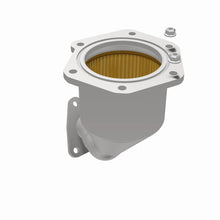 Load image into Gallery viewer, 360 Degree Image Set