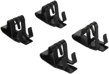 Load image into Gallery viewer, Photo - Unmounted