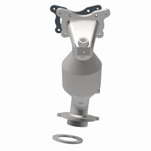 Load image into Gallery viewer, 360 Degree Image Set