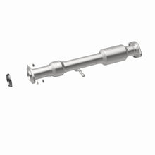 Load image into Gallery viewer, 360 Degree Image Set