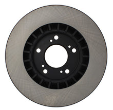 Load image into Gallery viewer, Photo - Unmounted