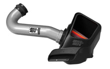 Load image into Gallery viewer, K&amp;N 11-21 Grand Cherokee NextGen Aluminum Cold Air Intake