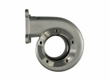 Load image into Gallery viewer, Turbosmart B Frame T4 0.96AR 66mm Turbine Housing