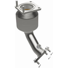 Load image into Gallery viewer, Photo - out of package