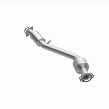 Load image into Gallery viewer, MagnaFlow 13-16 Subaru BRZ 2.0L California Grade CARB Compliant Direct-Fit Catalytic Converter