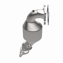 Load image into Gallery viewer, MagnaFlow 12-13 Buick LaCrosse 3.6L California Grade CARB Compliant Direct-Fit Catalytic Converter