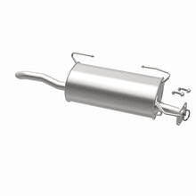 Load image into Gallery viewer, BRExhaust 13-17 NISSAN SENTRA 1.8L Muffler Kit