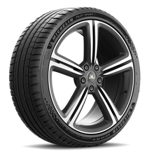Load image into Gallery viewer, Michelin Pilot Sport 5 255/40R20 101Y XL