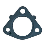 Fel-Pro Nissan TITAN XD 61802 Exhaust Pipe to Manifold Gasket