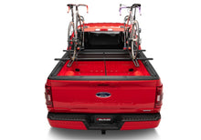 Load image into Gallery viewer, Roll-N-Lock 21-22 Ford F150 (w/o OE Cargo Tracks - 67.1in Bed) E-Series XT Retractable Tonneau Cover