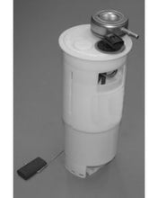 Load image into Gallery viewer, User 1